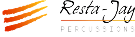 Resta-Jay Percussions