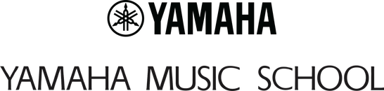 Yamaha Music School