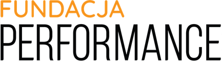 Fundacja Performance