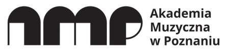 Akademia Muzyczna w Poznaniu