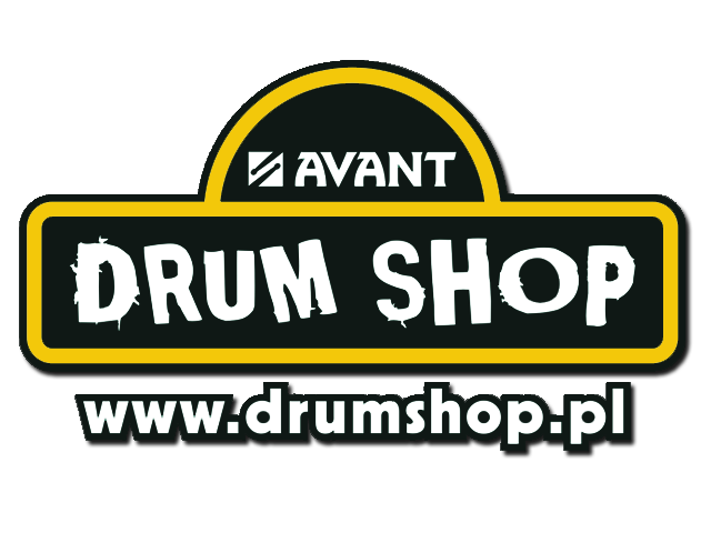 Avant Drum Shop