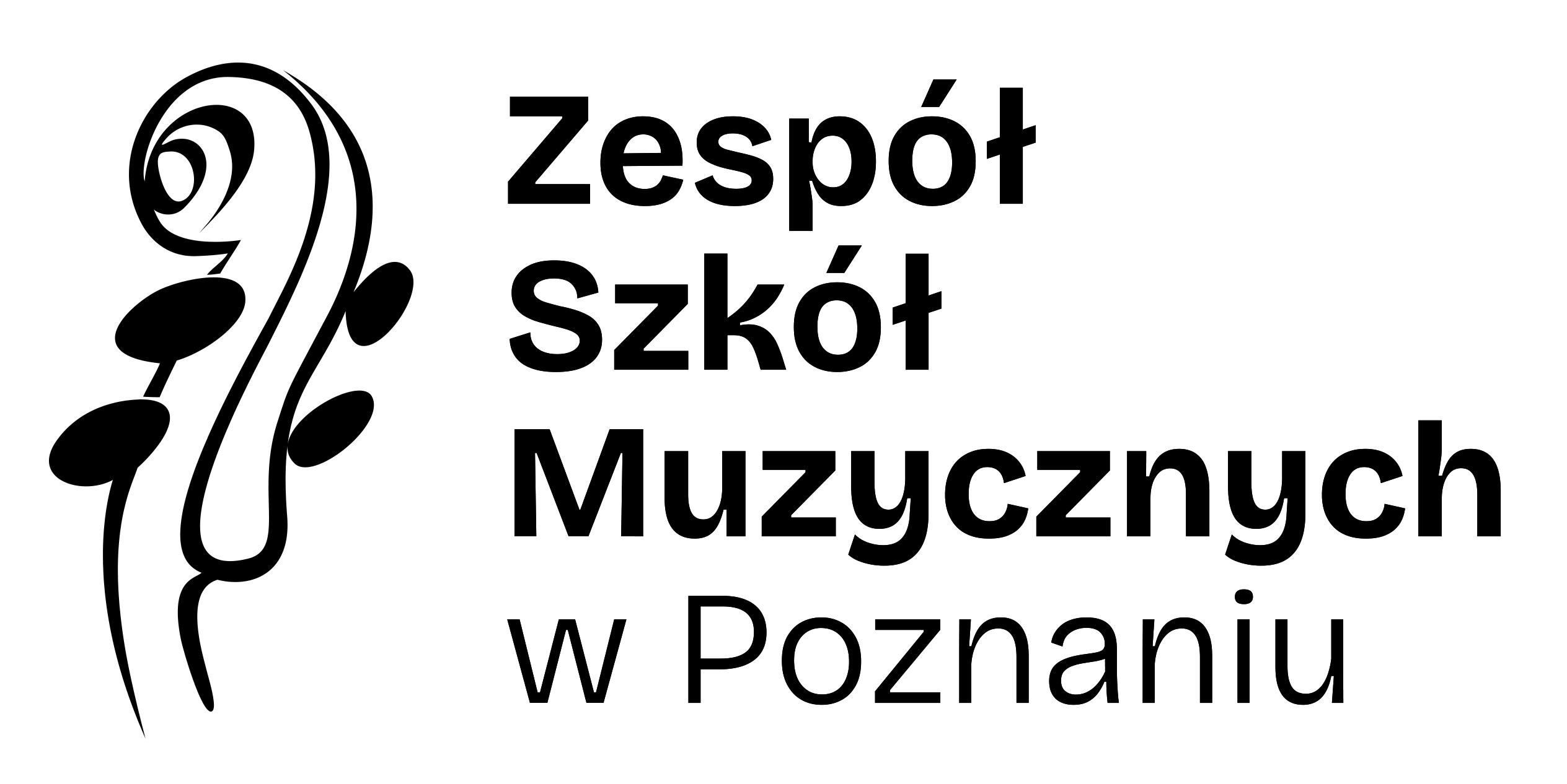 Zespół Szkół Muzycznych w Poznaniu