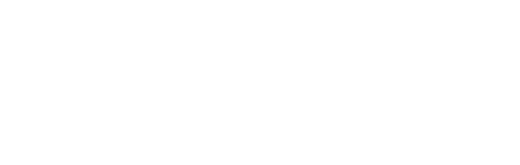 Bartek Miler's Music
